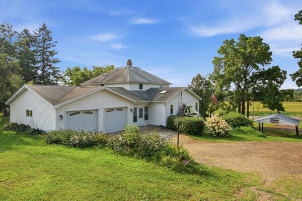 Casa en Eau Claire, Wisconsin, Estados Unidos 4 - 18656425