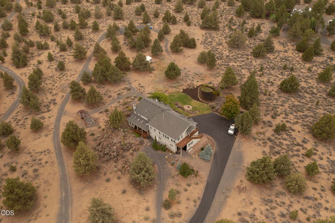 House in Bend, Oregon, United States 3 - 18656718
