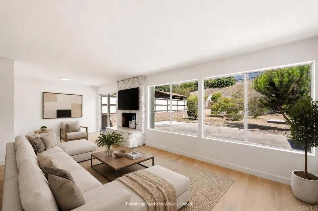 House in San Diego, California, United States 3 - 18657382