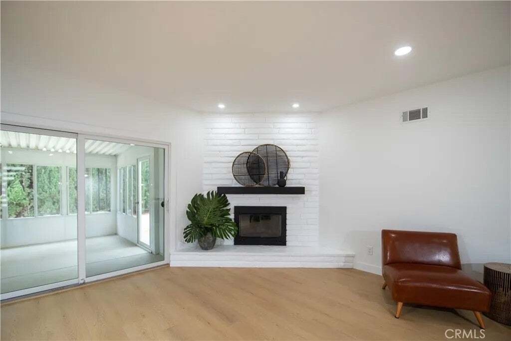 House in Los Angeles, California, United States 5 - 18657417
