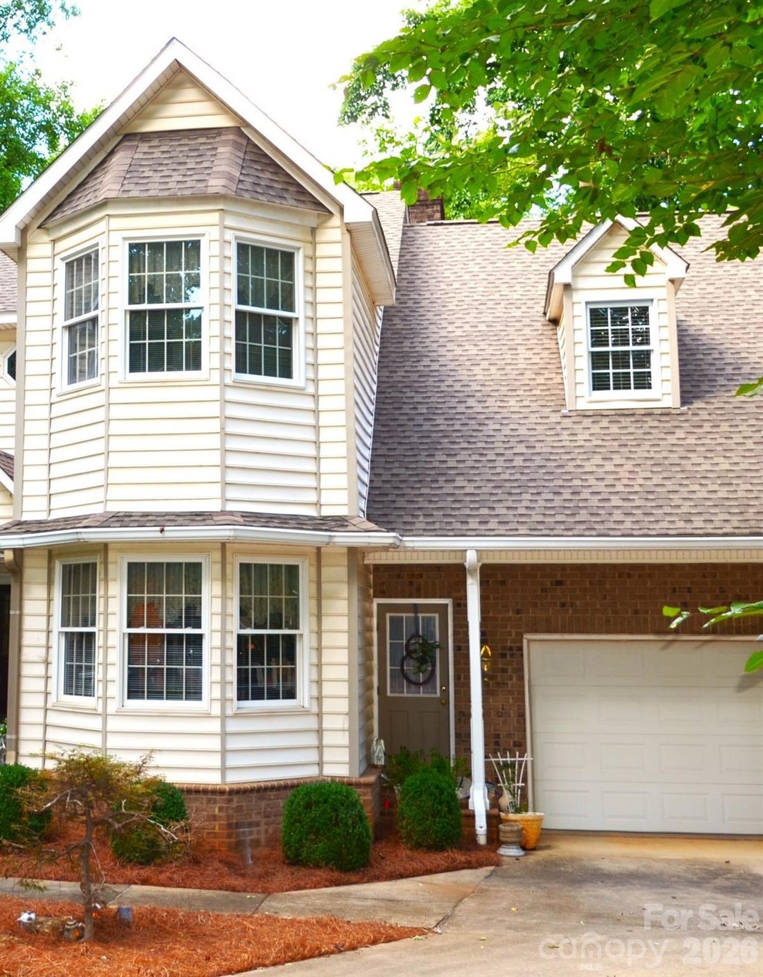 House in Charlotte, North Carolina, United States 3 - 18656993