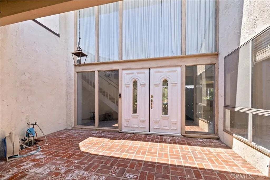 House in Yorba Linda, California, United States 3 - 18657374
