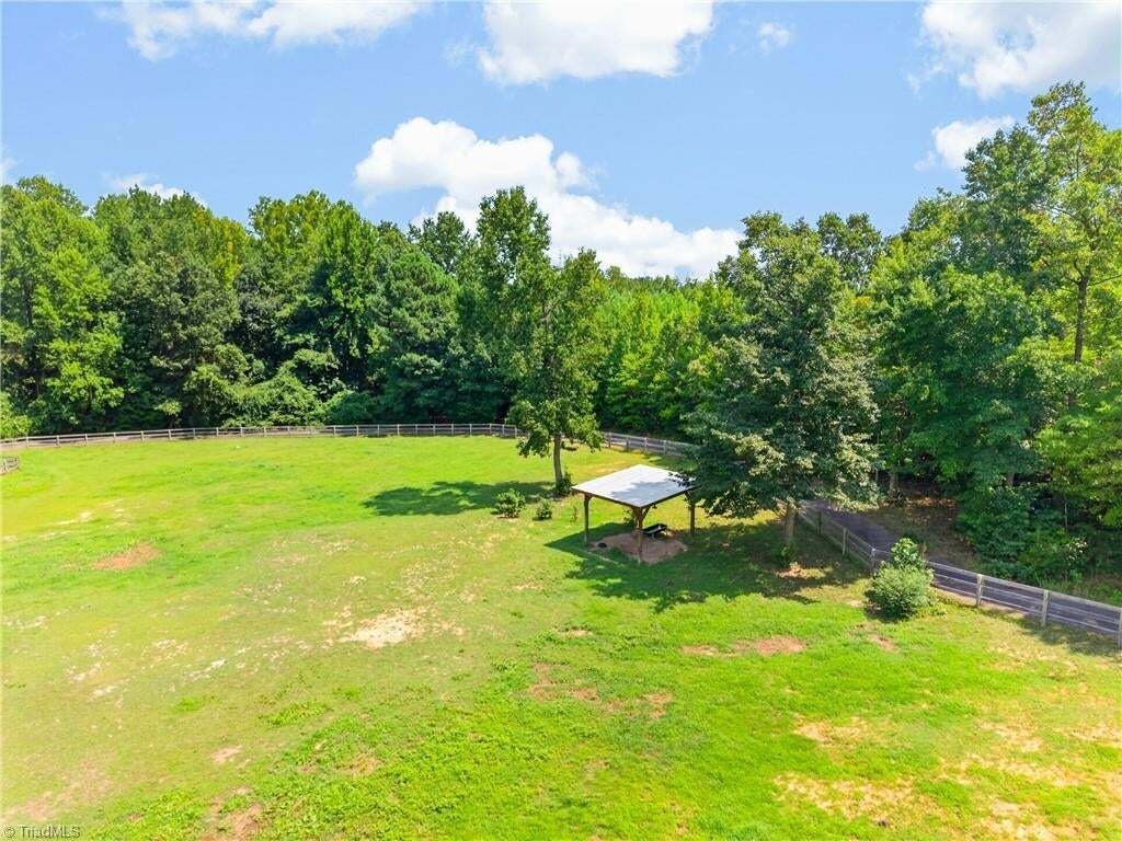 House in Asheboro, North Carolina, United States 5 - 18656657