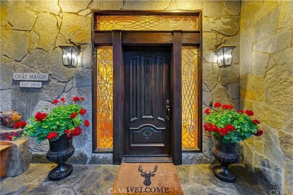 House in Lake Arrowhead, California, United States 4 - 17546595