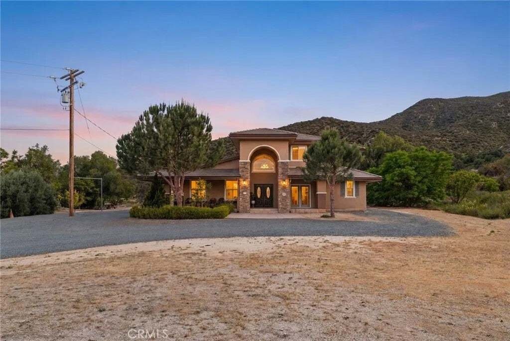 House in Lake Elsinore, California, United States 2 - 17812685