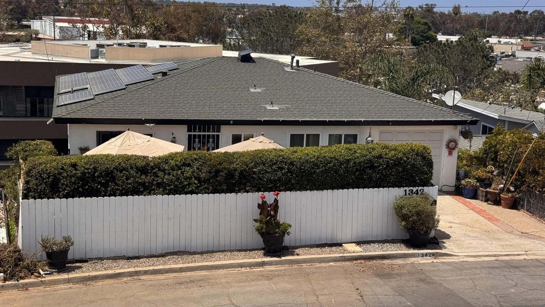 House in San Diego, California, United States 2 - 18657390