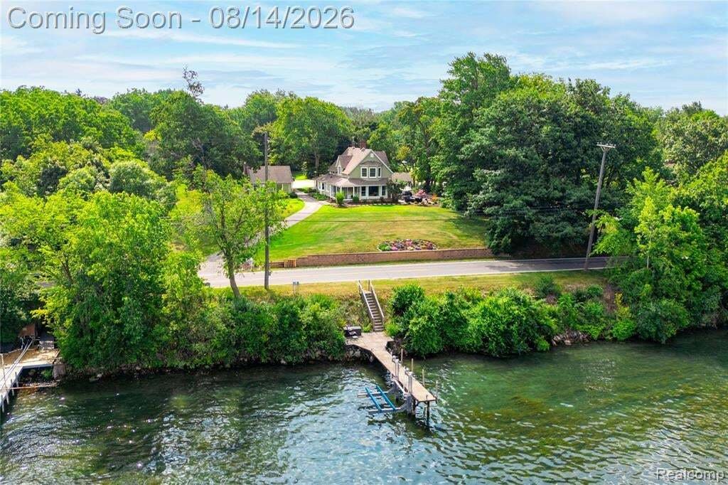 House in Trenton, Michigan, United States 3 - 18656932