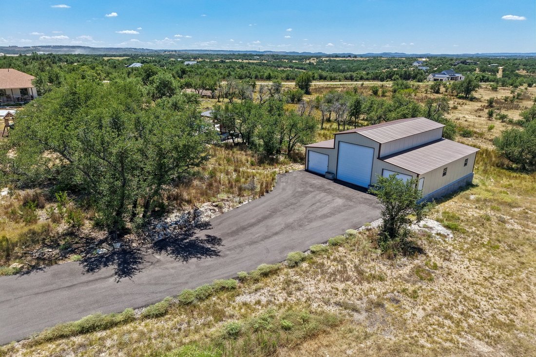 House in Dripping Springs, Texas, United States 3 - 18657024