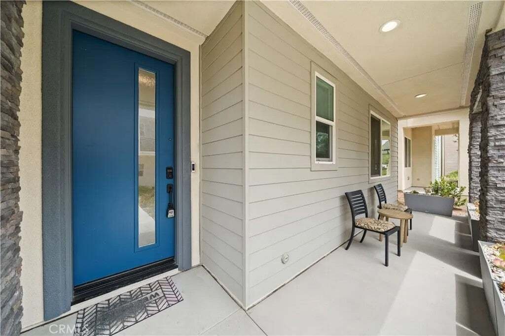 Condo in Irvine, California, United States 2 - 18657300