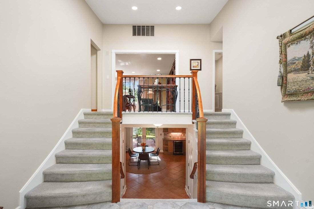 House in Stamford, Connecticut, United States 2 - 18656528
