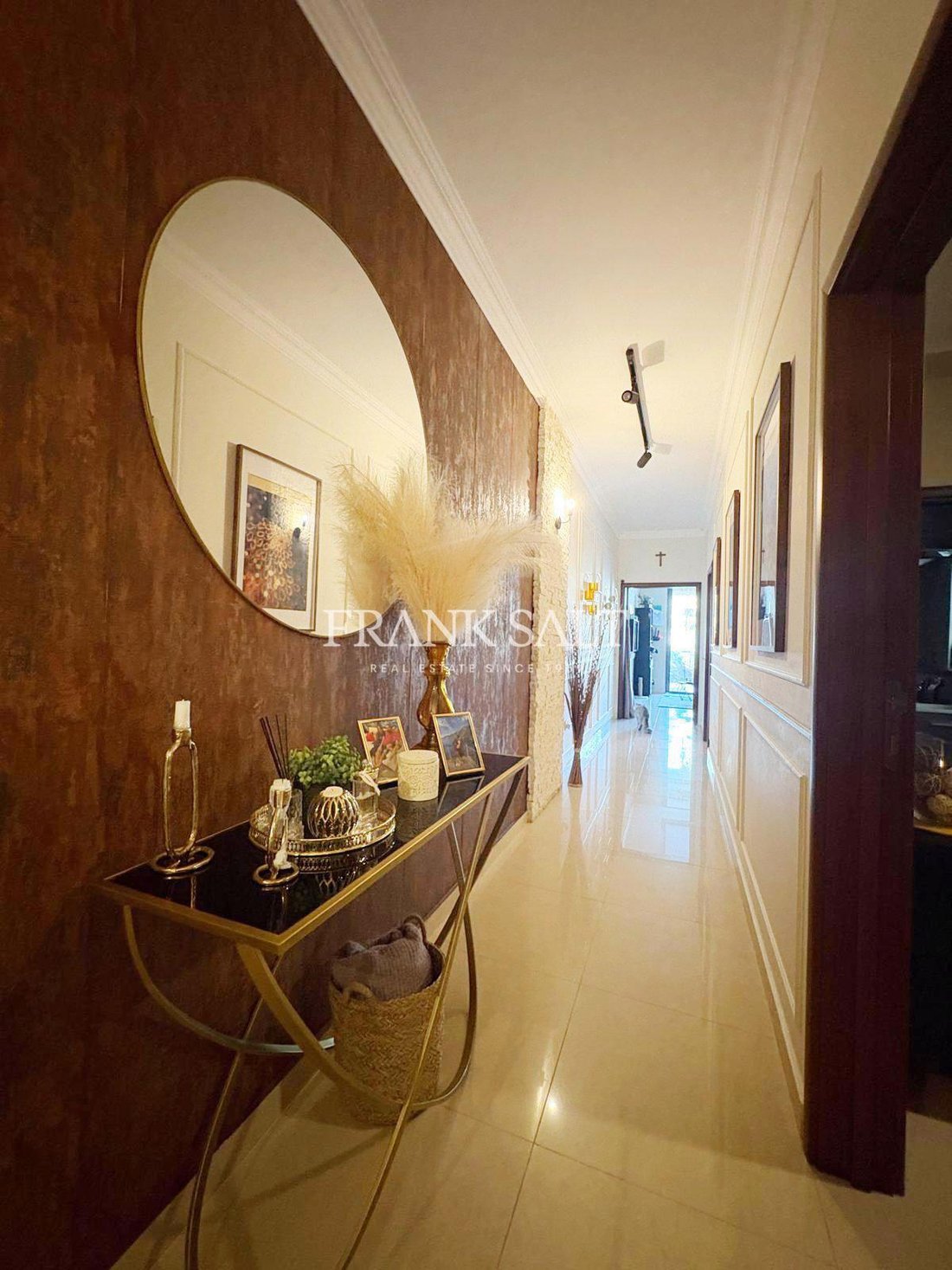 Apartment in Il-Mosta, Malta 5 - 18657908