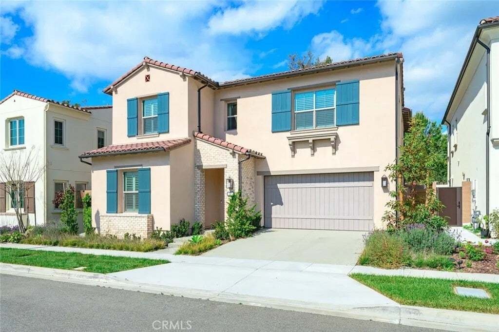 House in Irvine, California, United States 1 - 18657372
