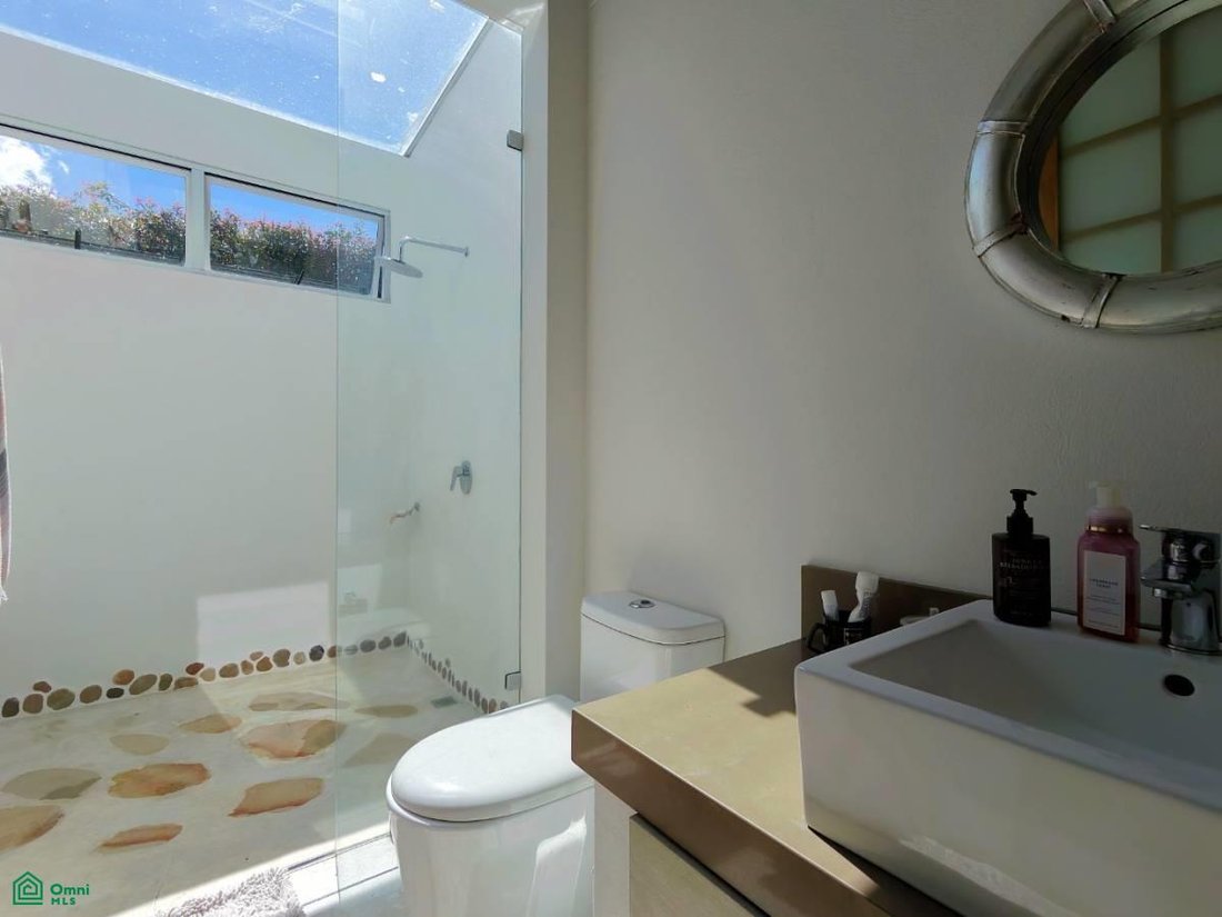 Condo in Carmen de Viboral, Colombia 5 - 18656652