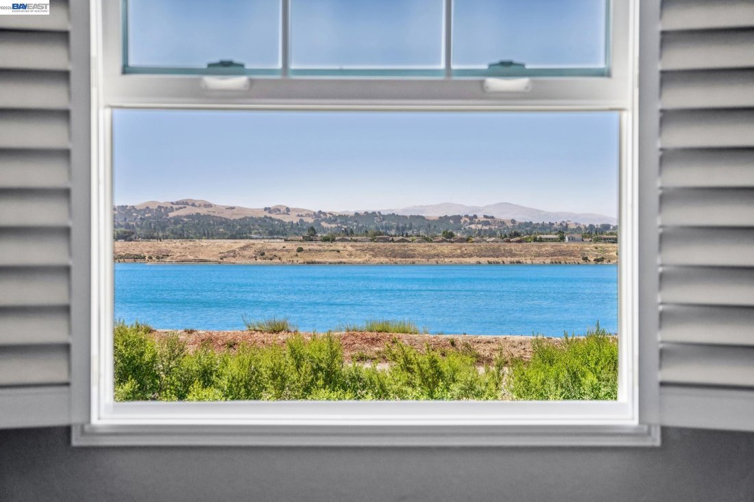 House in Pleasanton, California, United States 2 - 18656827