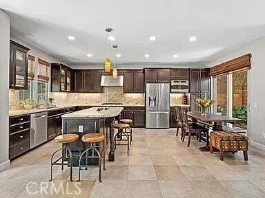 House in Irvine, California, United States 4 - 18657323