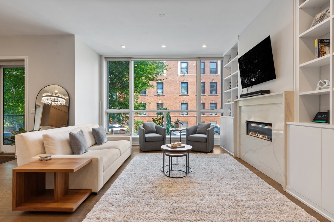 Condo in Chicago, Illinois, United States 5 - 18657754