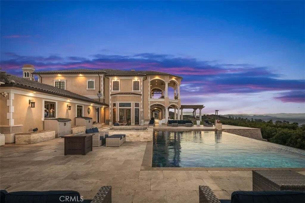 House in Murrieta, California, United States 5 - 17059438
