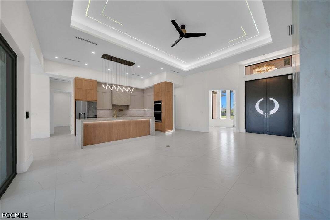 Haus in Cape Coral, Florida, Vereinigte Staaten 5 - 18656558