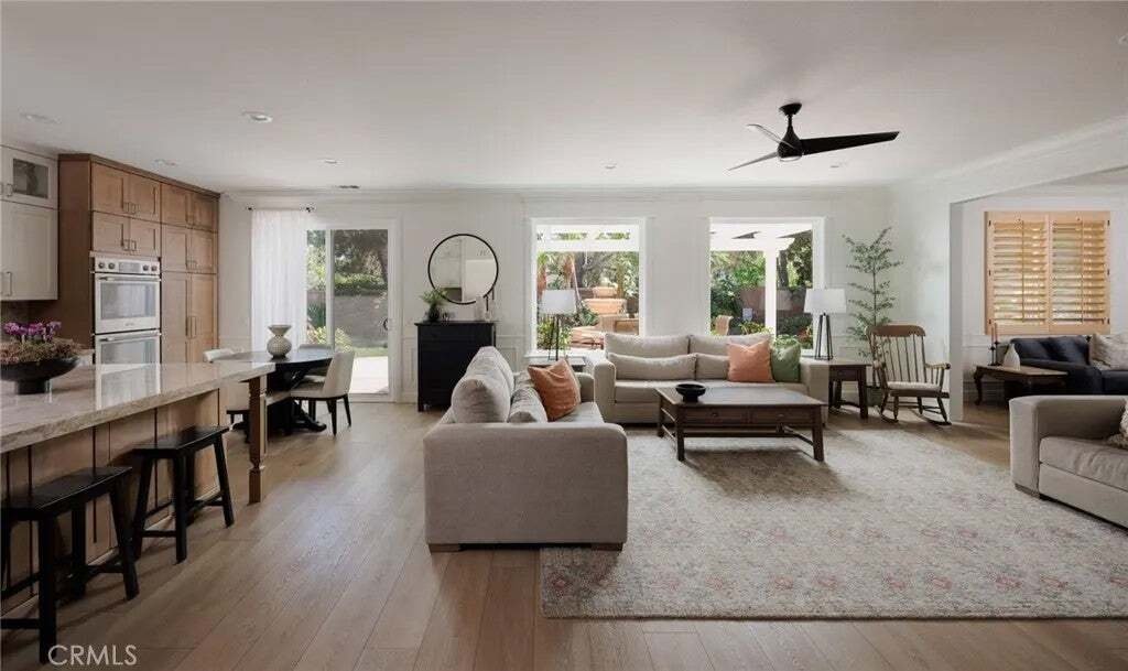 House in Irvine, California, United States 2 - 18657309
