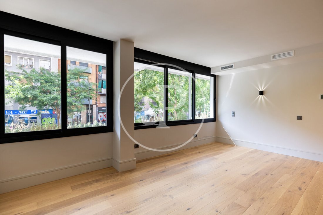 Apartamento en Gracia, Barcelona, España 2 - 16903023
