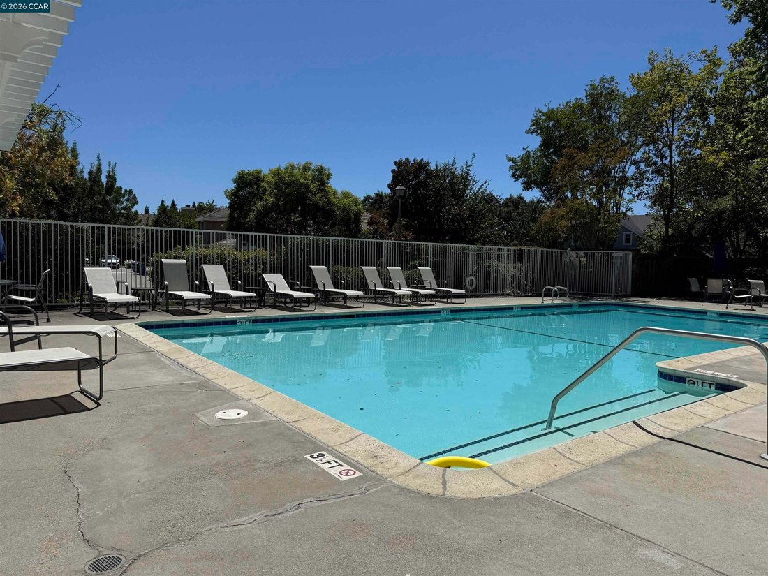 House in Danville, California, United States 4 - 18656796