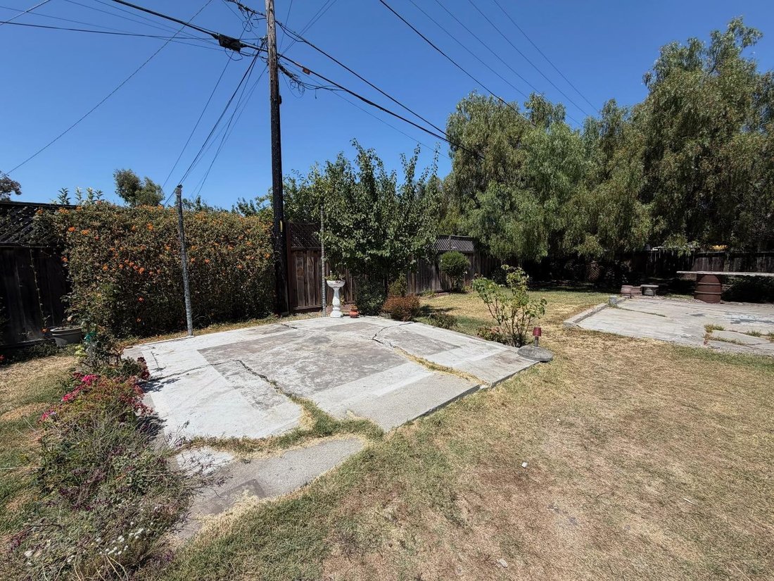 House in San Jose, California, United States 5 - 18656804