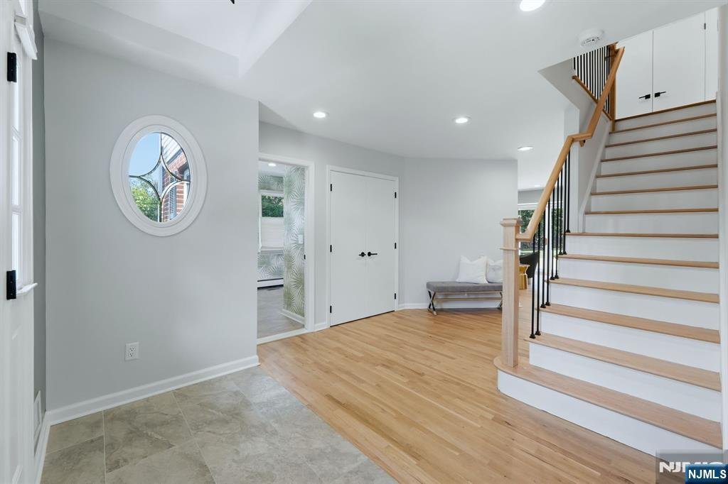 House in Tenafly, New Jersey, United States 3 - 18656983