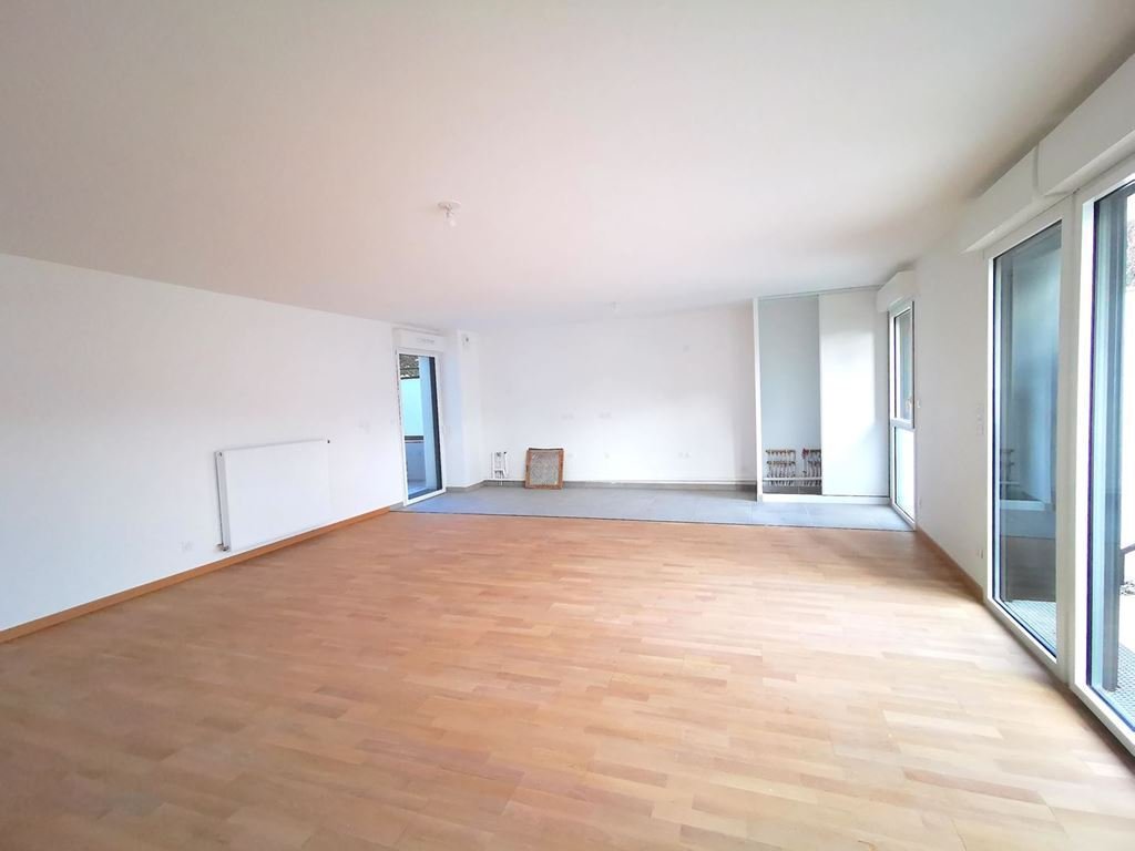 Apartment in Saint Cyprien, Toulouse, France 5 - 18657130
