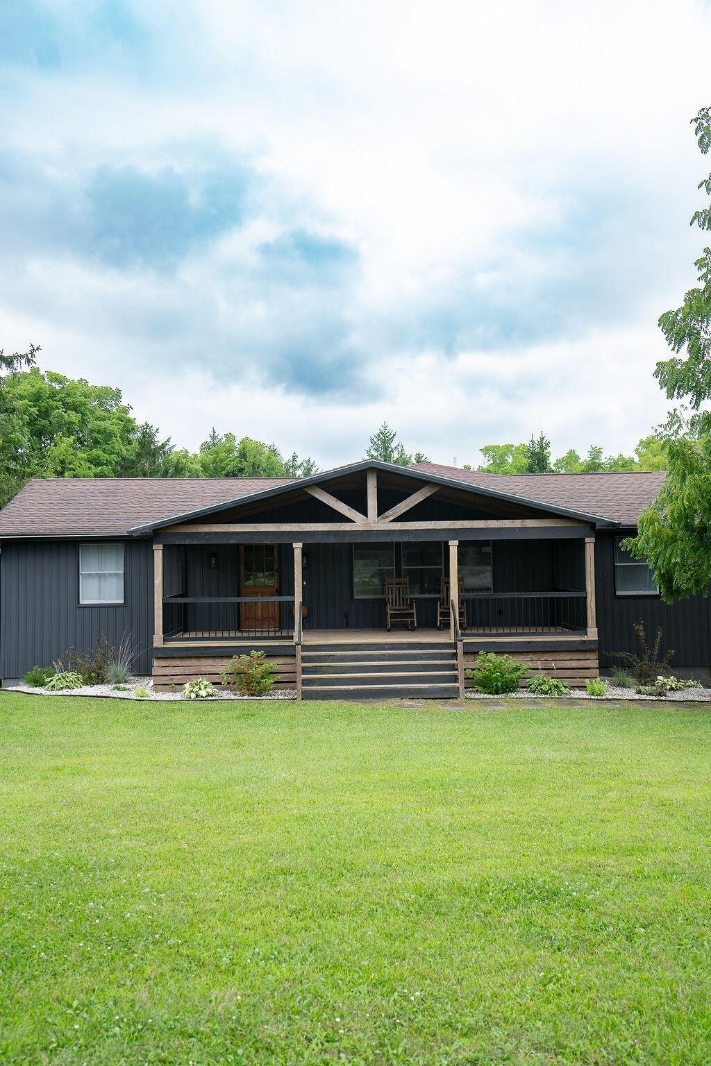 House in Bellefontaine, Ohio, United States 3 - 18656904