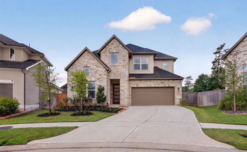 Casa a Spring, Texas, Stati Uniti 1
