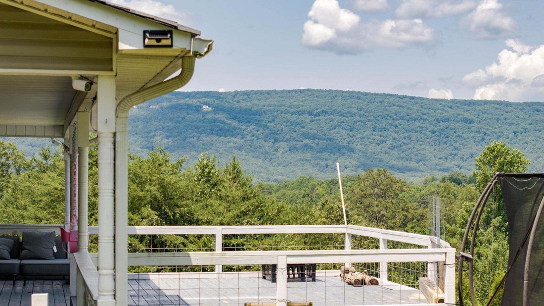 House in Evensville, Tennessee, United States 2 - 18657156