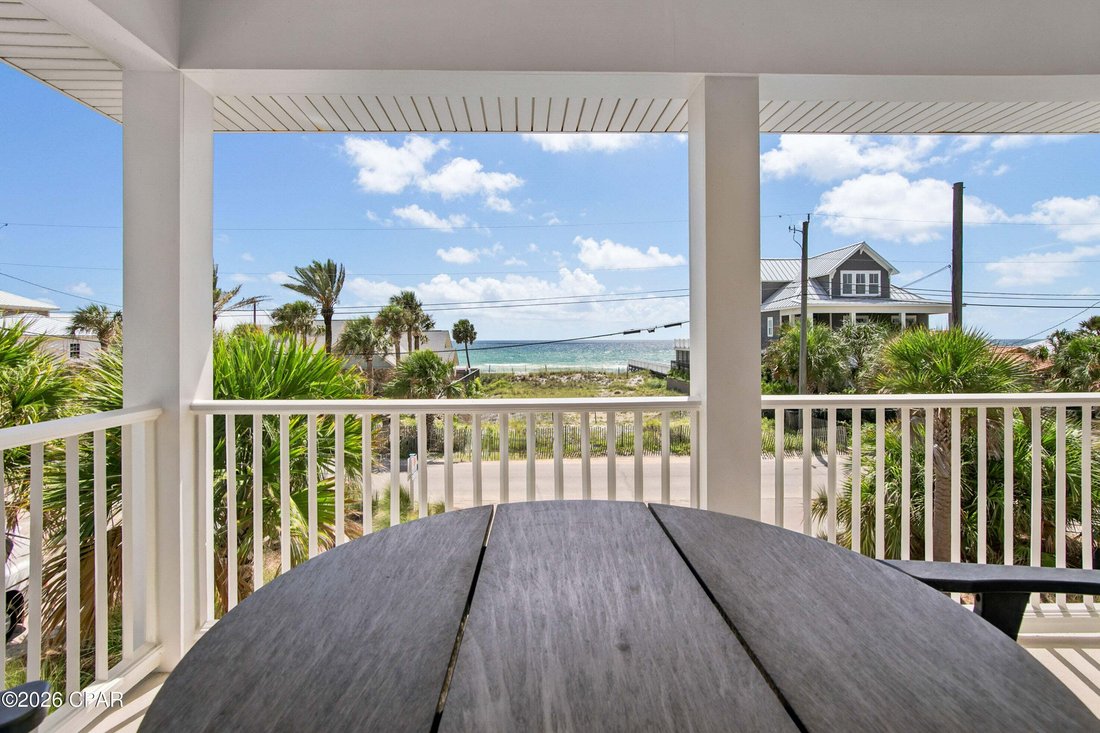 House in Panama City Beach, Florida, United States 2 - 18656642