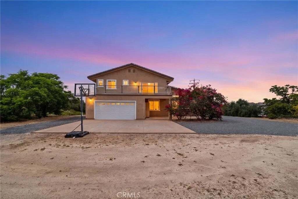 House in Lake Elsinore, California, United States 4 - 17812685