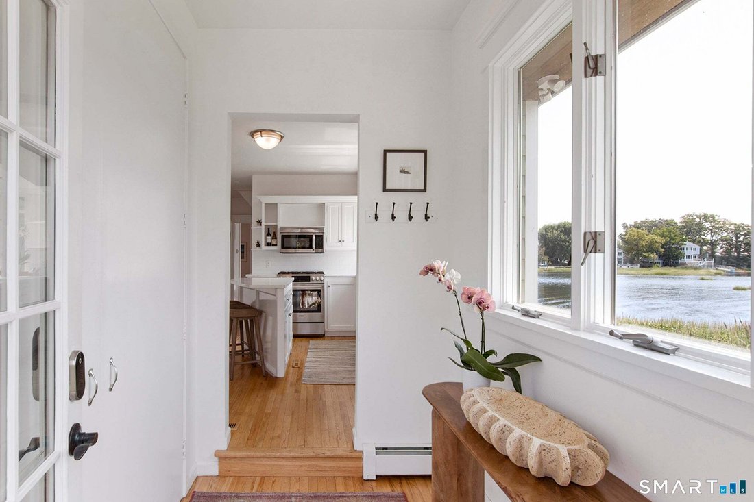 House in Norwalk, Connecticut, United States 3 - 18656520
