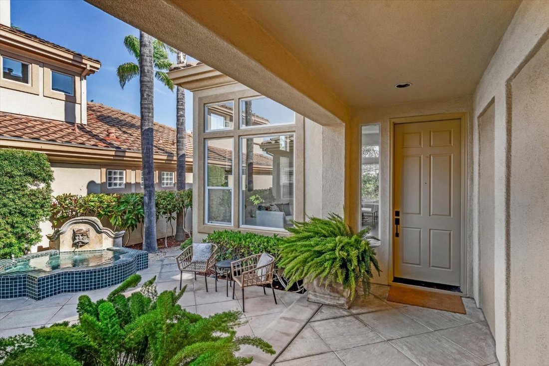 House in San Jose, California, United States 2 - 18656812