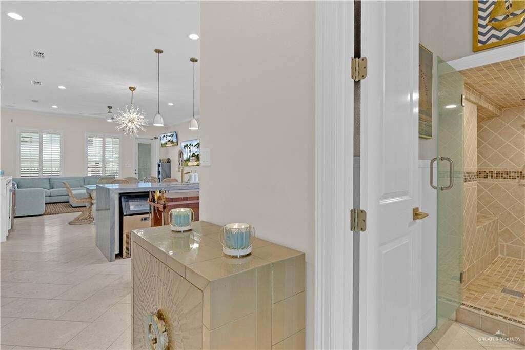 Condo in South Padre Island, Texas, United States 4 - 18656365