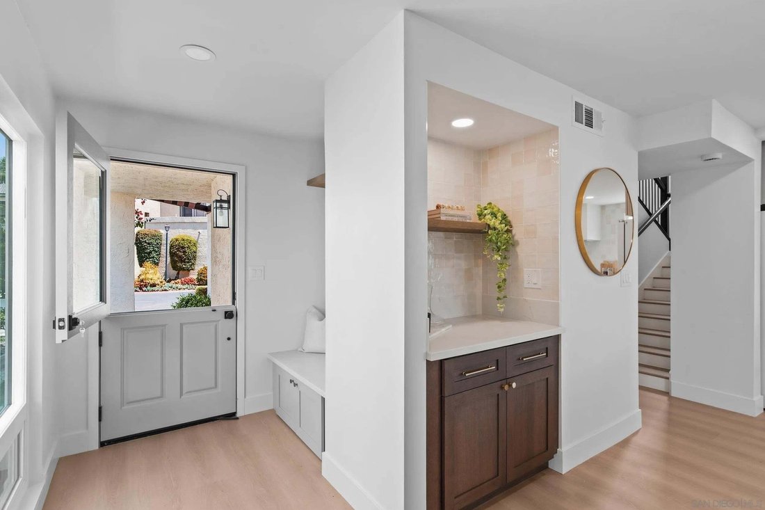 House in Carlsbad, California, United States 3 - 18657330
