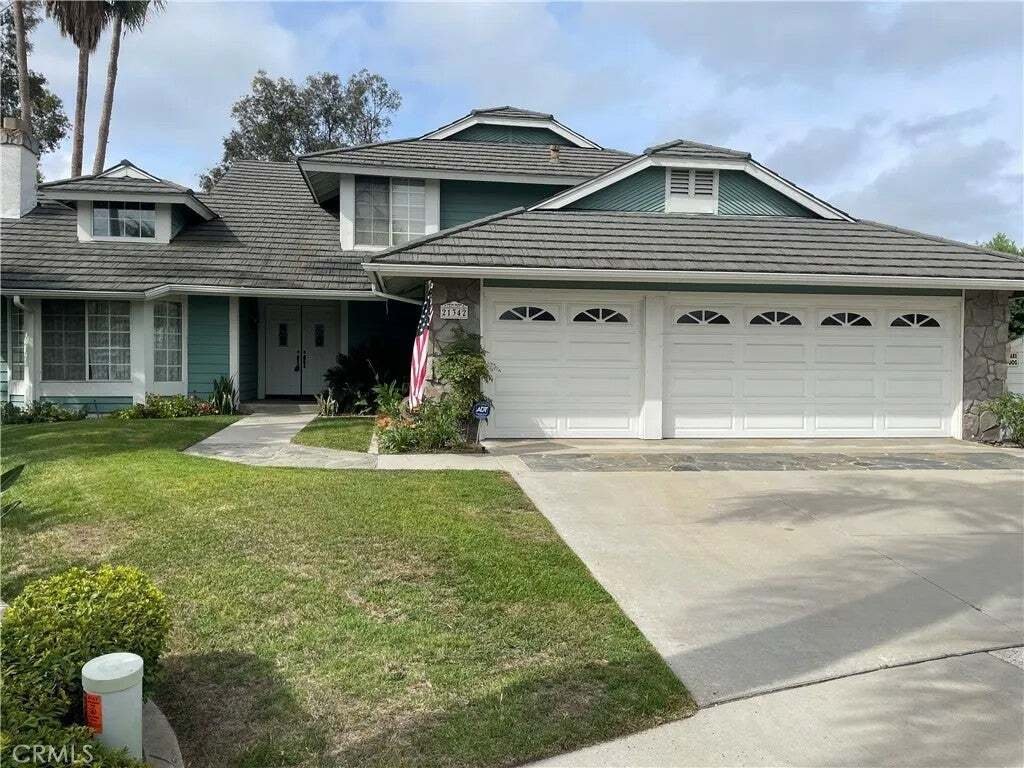 House in Lake Forest, California, United States 2 - 18657296