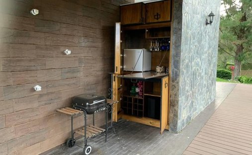 Condominio en Retiro, Colombia 1
