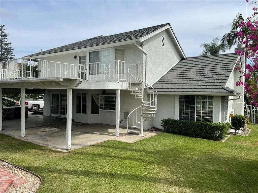 House in Lake Forest, California, United States 4 - 18657296