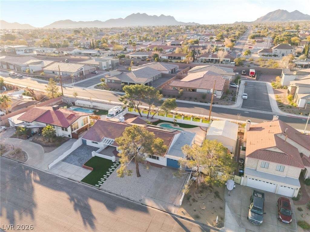 House in Henderson, Nevada, United States 5 - 18656610