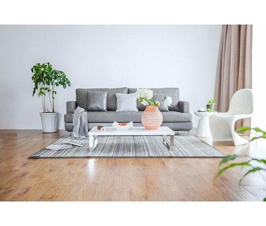 Apartment in Village Sud, Canet-en-Roussillon, France 4 - 18657148