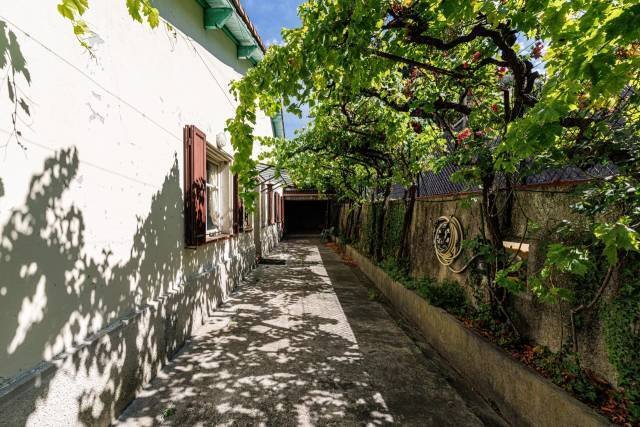 Casa en Lepante, Niza, Francia 3 - 16333944