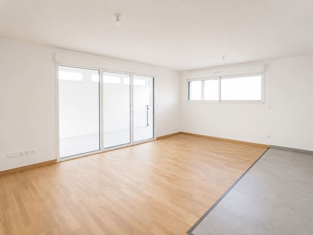 Apartment in Saint Cyprien, Toulouse, France 3 - 18657141