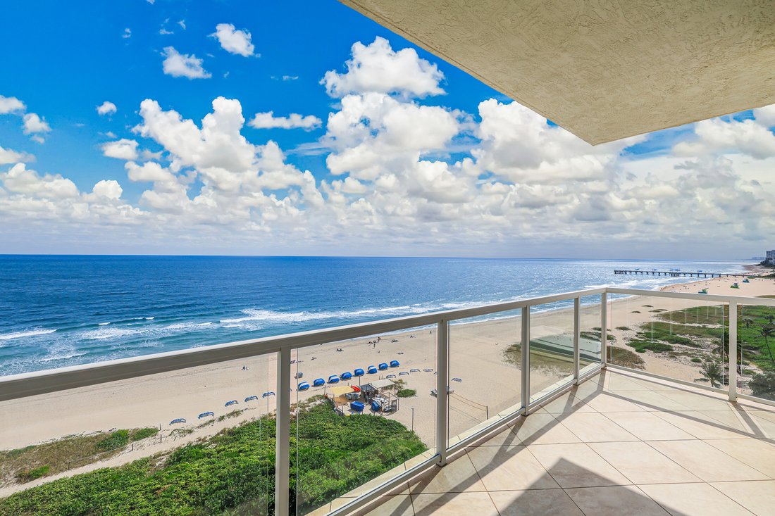 Condo in Hillsboro Beach, Florida, United States 5 - 18657751