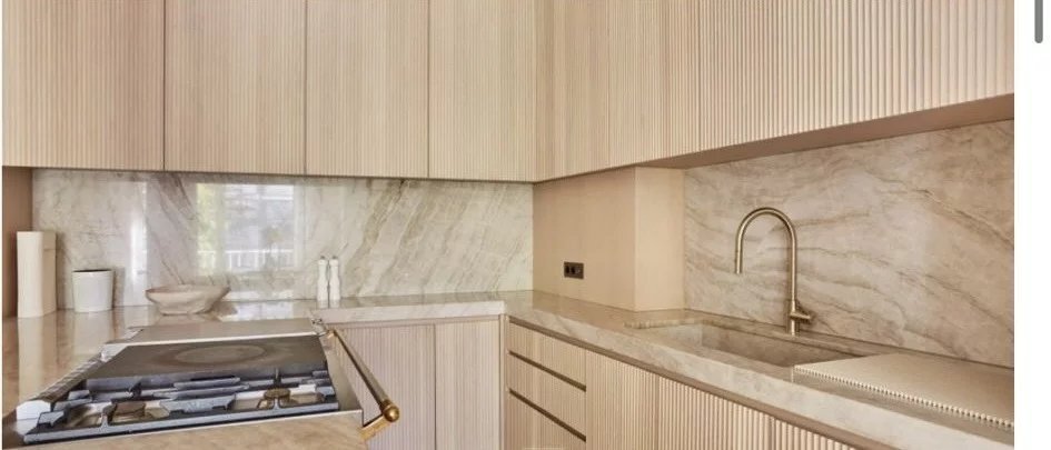 Apartment in Bois de Boulogne, Paris 16e Arrondissement, Paris 4 - 18657546