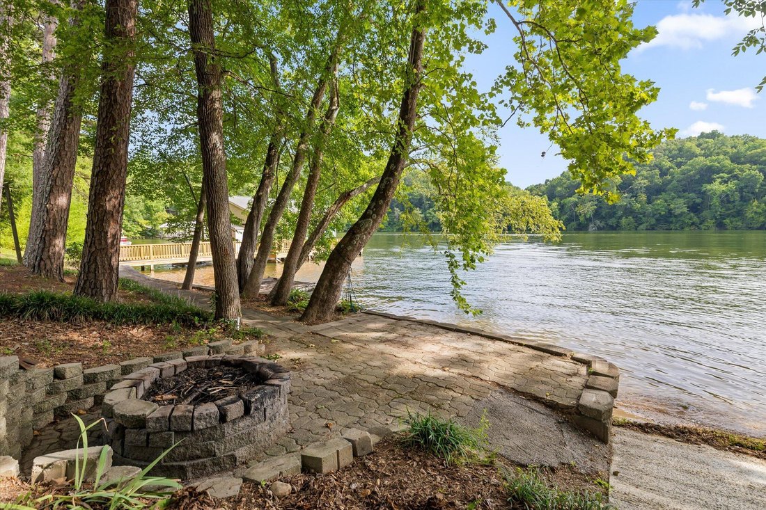 House in Summer City, Tennessee, United States 4 - 18656955