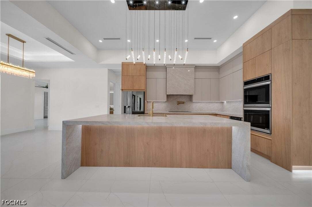 House in Cape Coral, Florida, United States 2 - 18656558