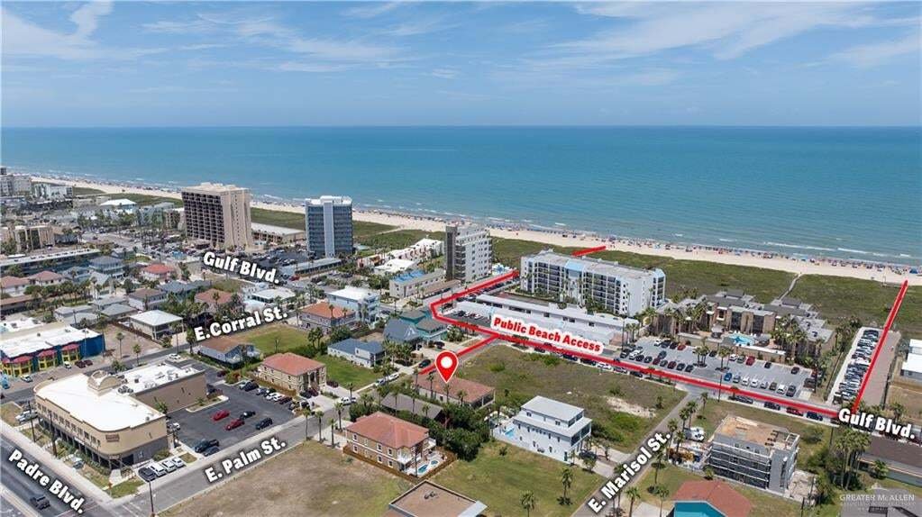 Condo in South Padre Island, Texas, United States 2 - 18656365