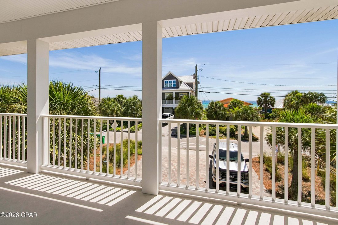 House in Panama City Beach, Florida, United States 2 - 18656666